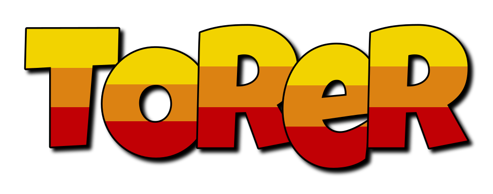 Torer jungle logo