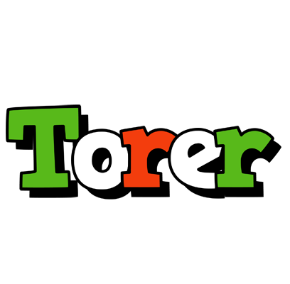 Torer venezia logo