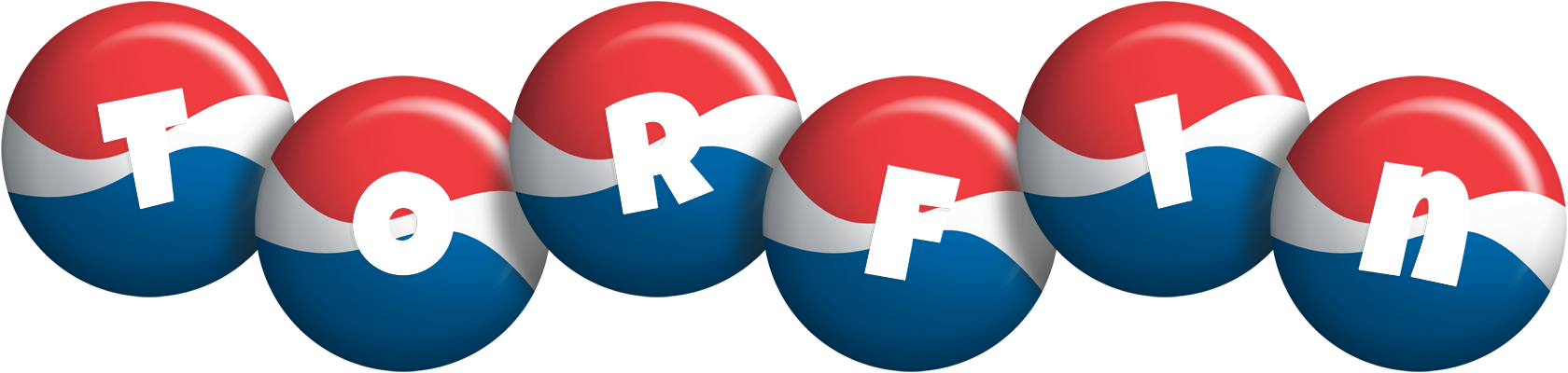 Torfin paris logo