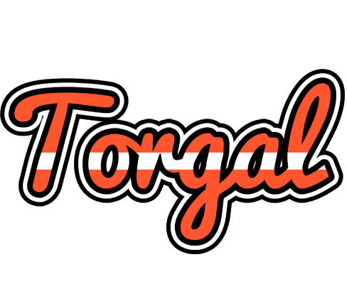 Torgal denmark logo