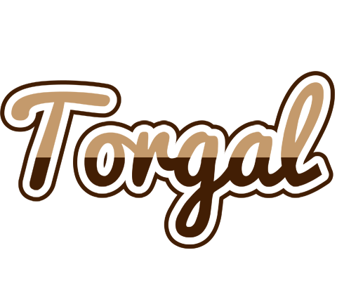 Torgal exclusive logo