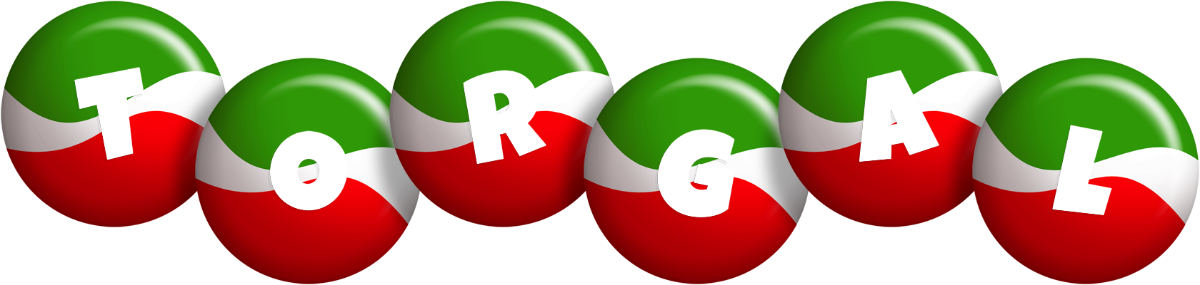 Torgal italy logo