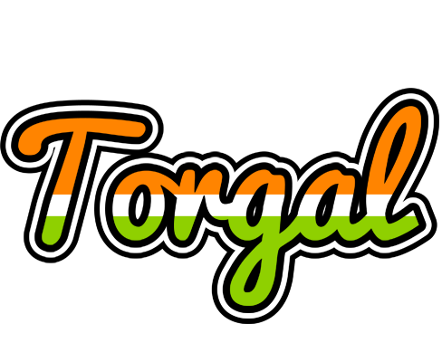 Torgal mumbai logo