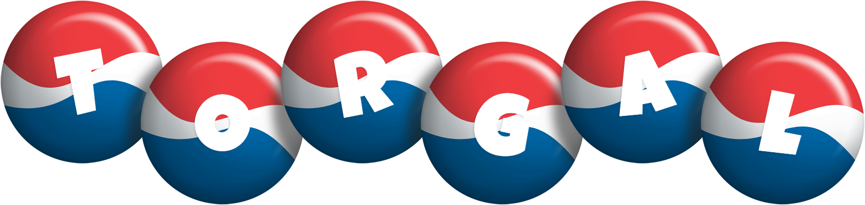 Torgal paris logo
