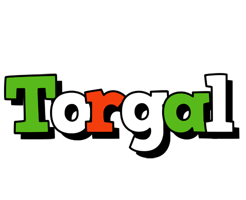 Torgal venezia logo