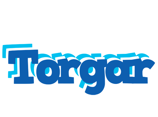 Torgar business logo