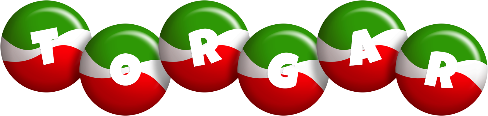 Torgar italy logo