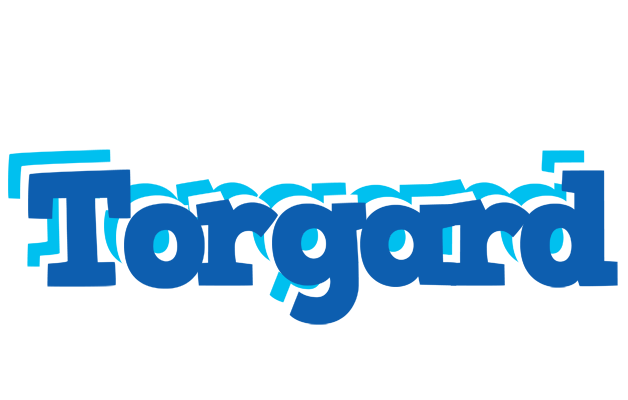 Torgard business logo
