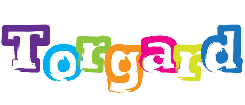 Torgard casino logo