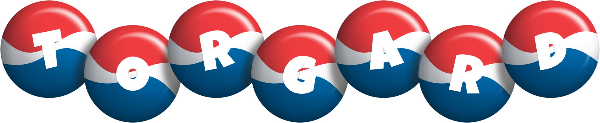 Torgard paris logo