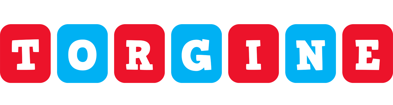Torgine diesel logo