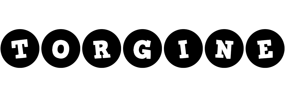 Torgine tools logo
