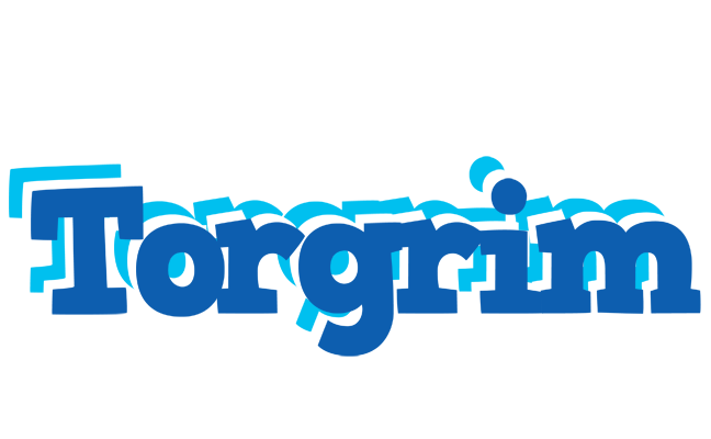 Torgrim business logo