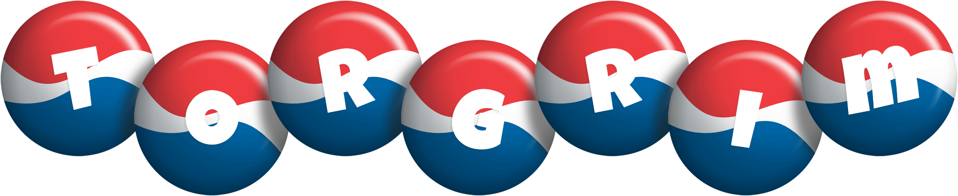 Torgrim paris logo
