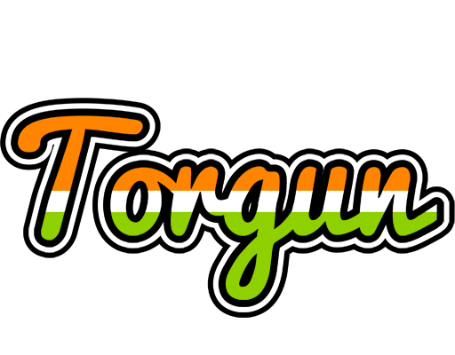 Torgun mumbai logo