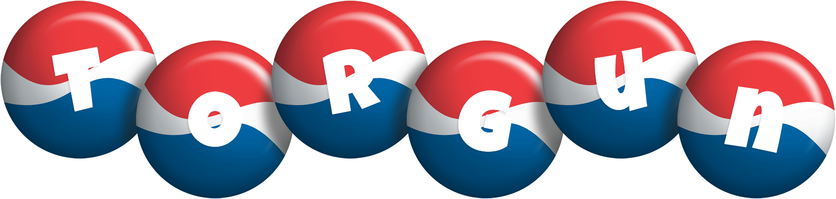 Torgun paris logo