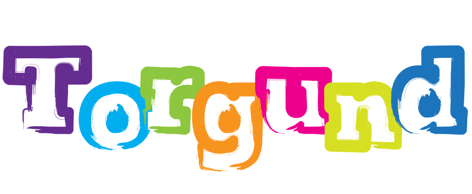 Torgund casino logo