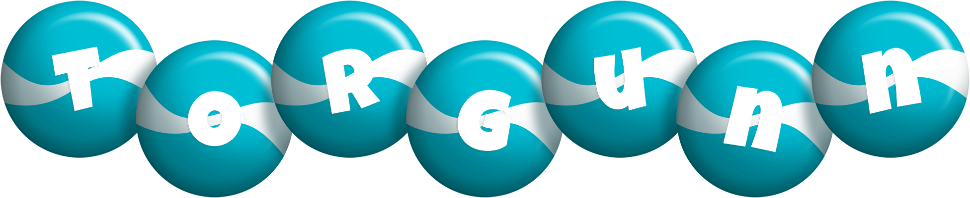 Torgunn messi logo