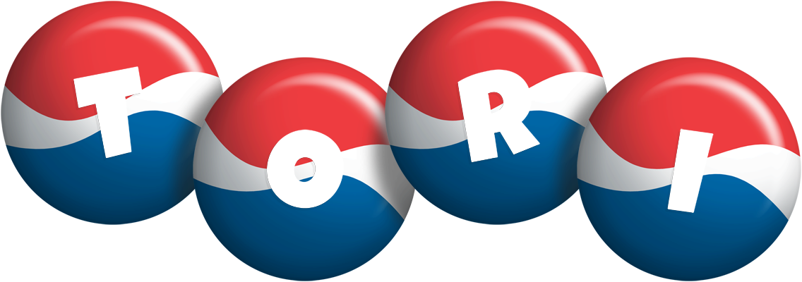 Tori paris logo