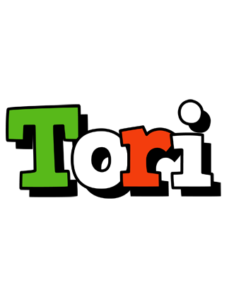 Tori venezia logo