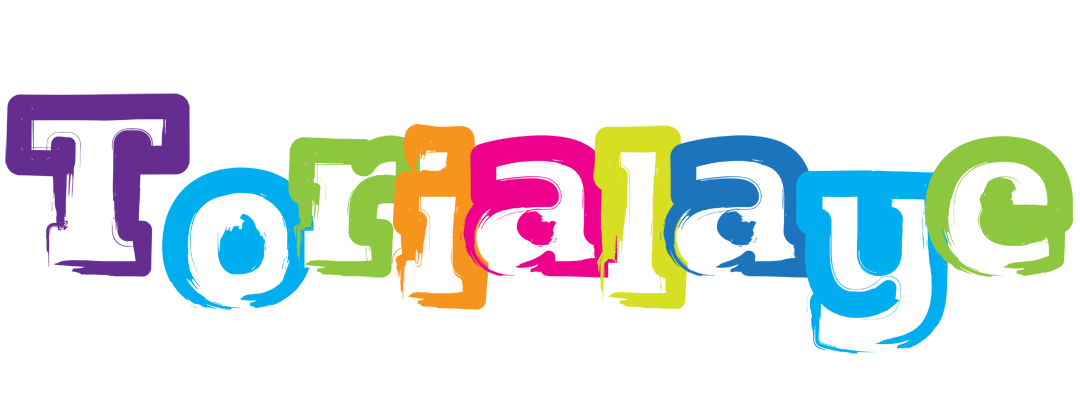 Torialaye casino logo