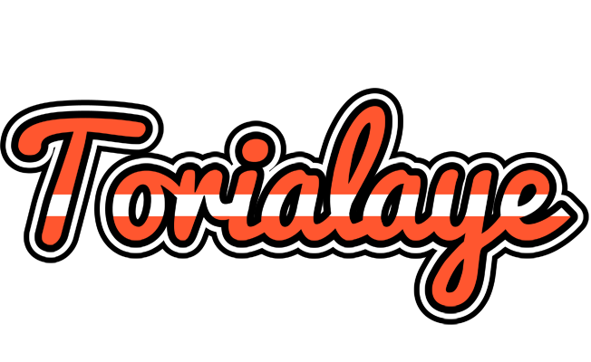 Torialaye denmark logo