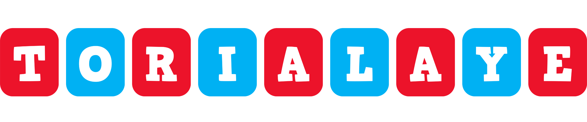 Torialaye diesel logo