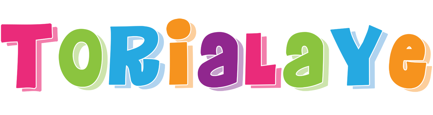 Torialaye friday logo