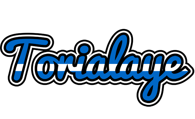 Torialaye greece logo