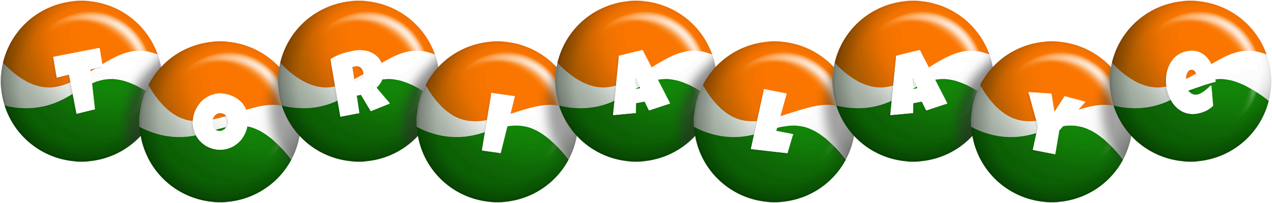 Torialaye india logo