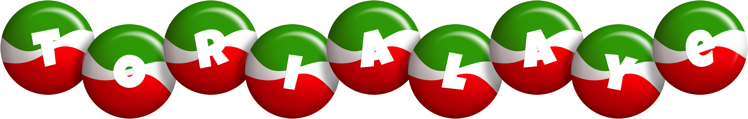 Torialaye italy logo