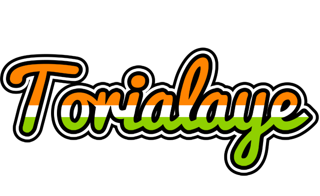 Torialaye mumbai logo