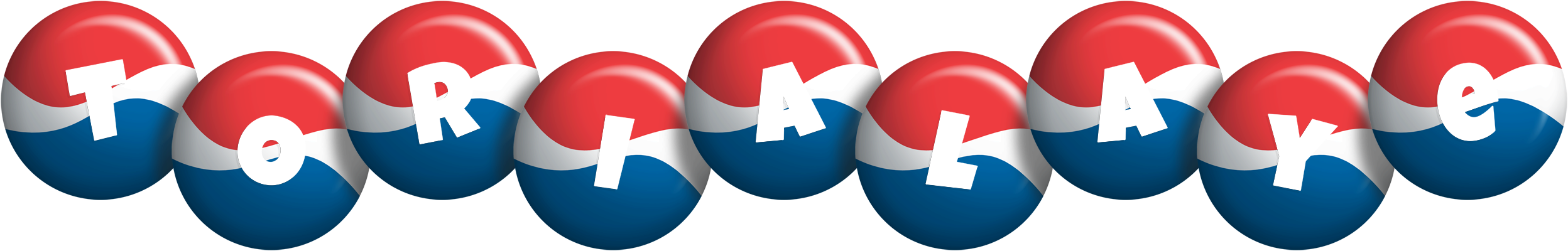 Torialaye paris logo