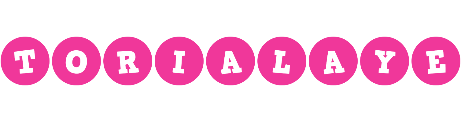 Torialaye poker logo