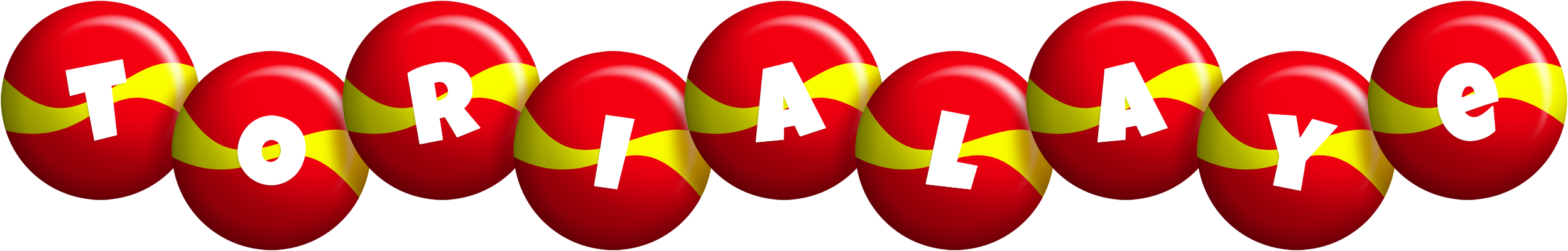 Torialaye spain logo