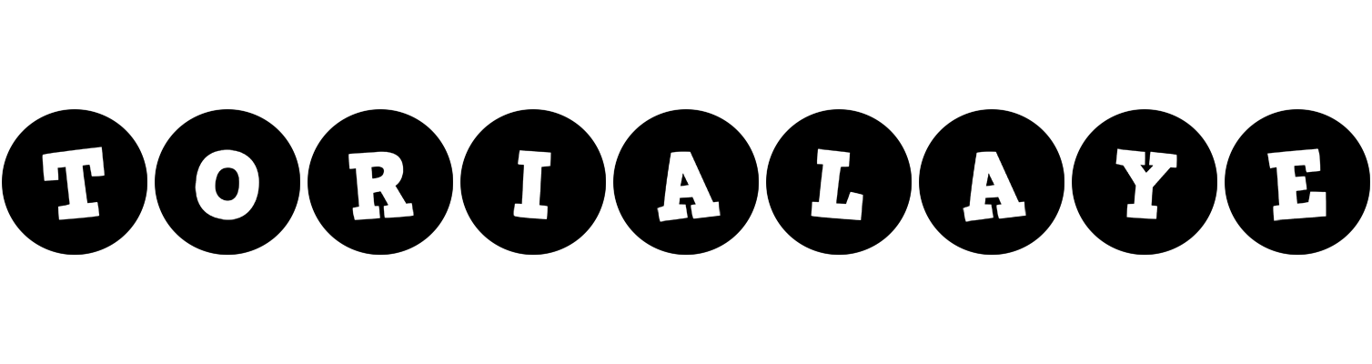 Torialaye tools logo