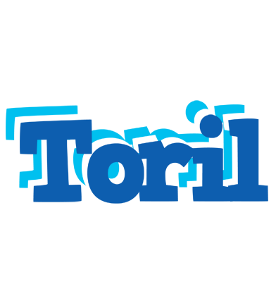 Toril business logo