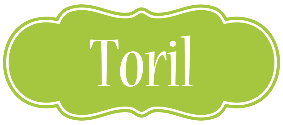 Toril family logo