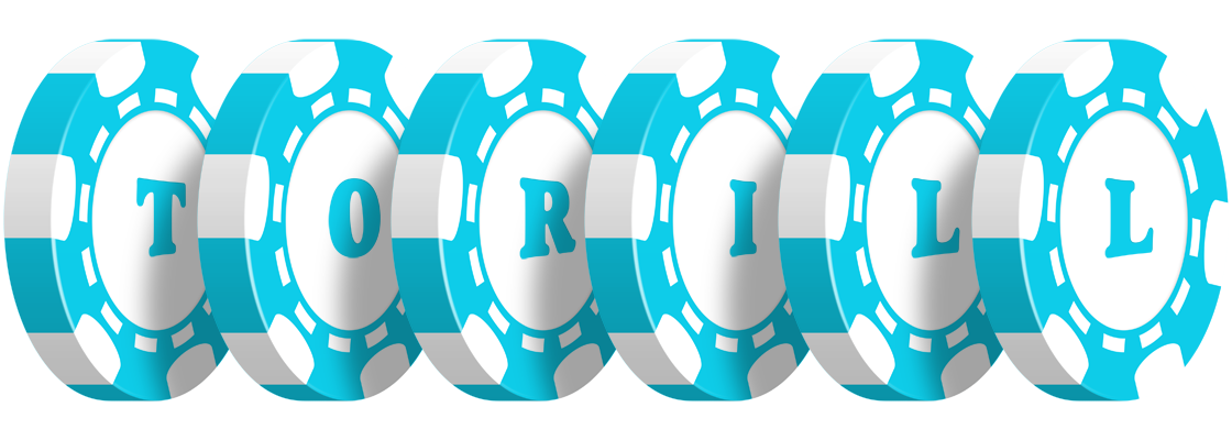 Torill funbet logo