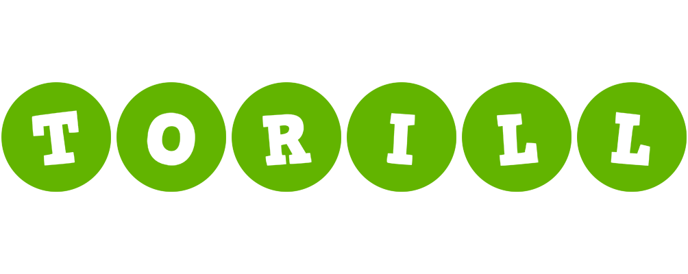 Torill games logo