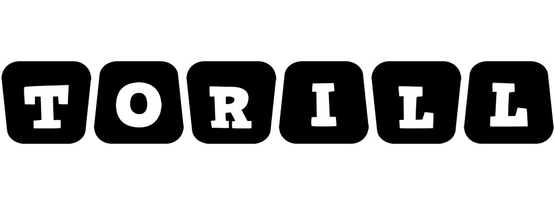 Torill racing logo