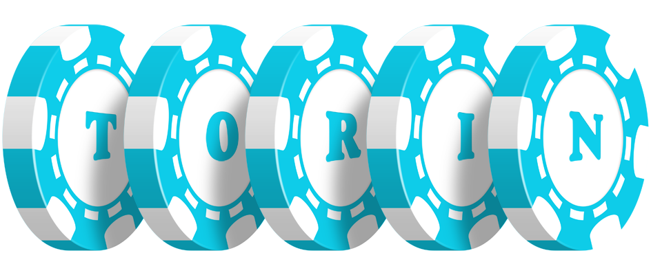 Torin funbet logo