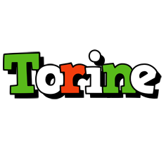 Torine venezia logo