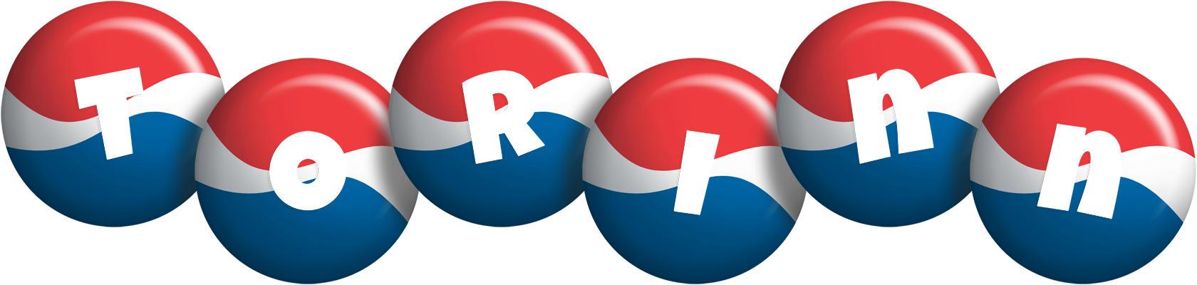 Torinn paris logo