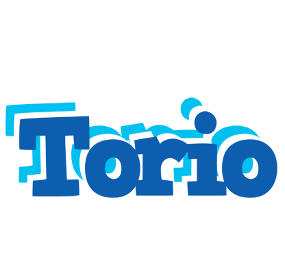 Torio business logo