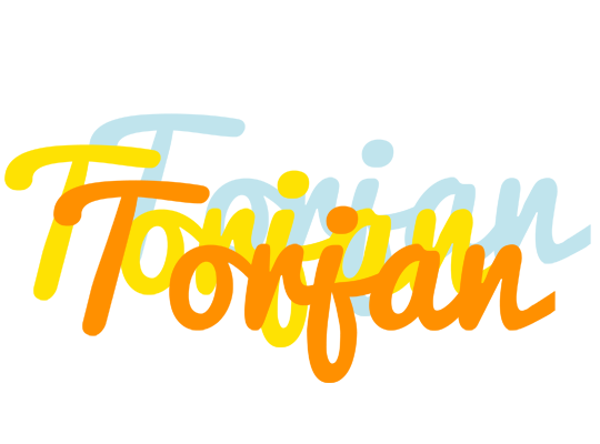Torjan energy logo
