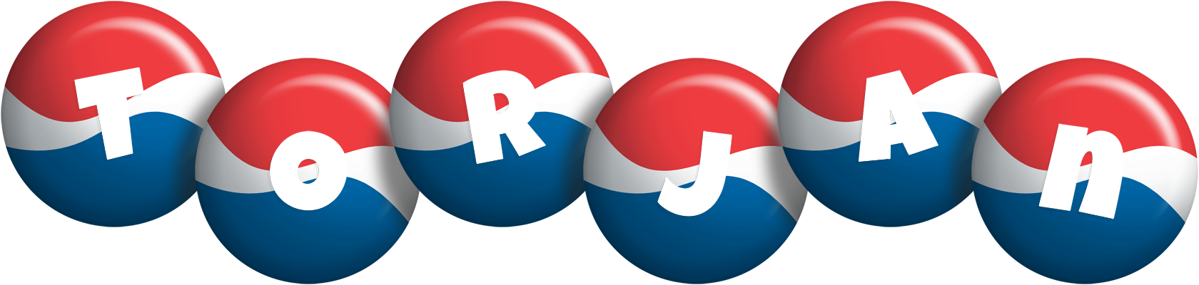 Torjan paris logo