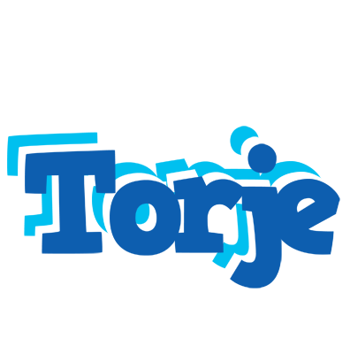 Torje business logo