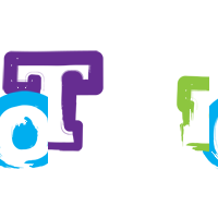 Torje casino logo