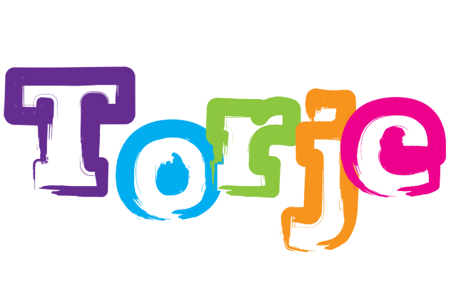 Torje casino logo